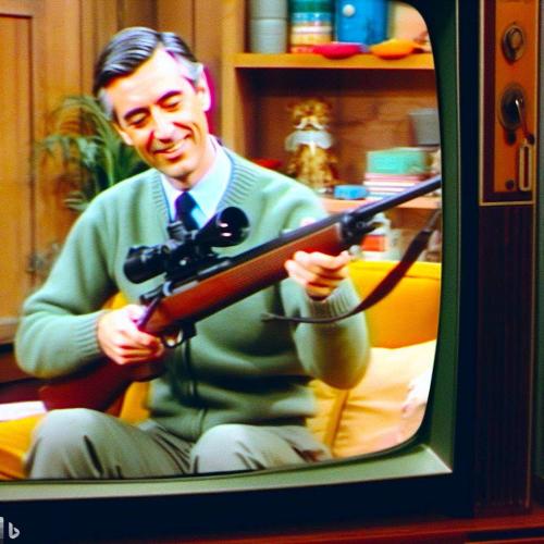 photo_2023-10-29_21-50-27