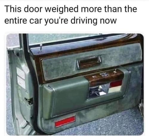 FB_IMG_1697503653764