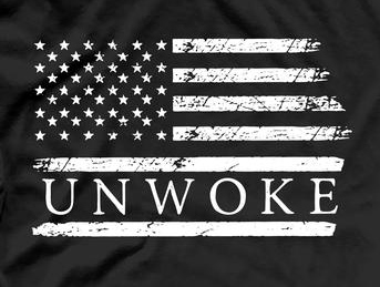 345462153_23857424334290284_553193841139382182_n