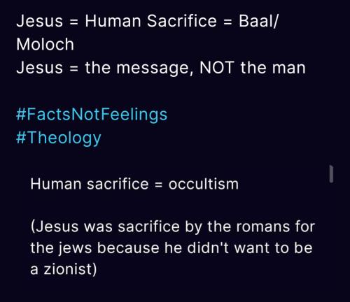 Screenshot_20231012_190235_Truth Social