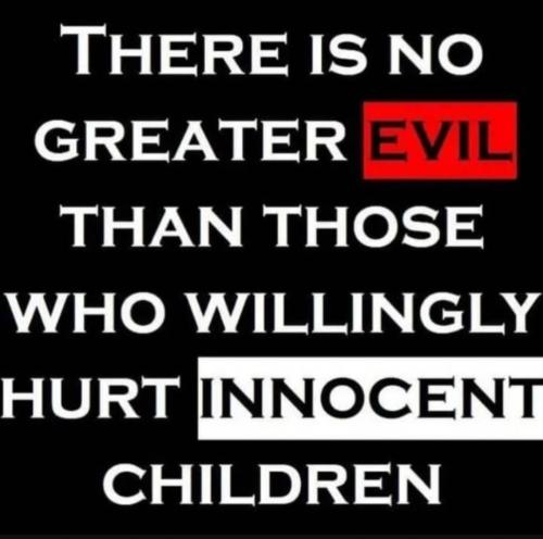 Screenshot_20231001_142640_YouTube