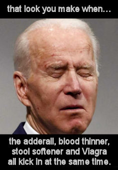 biden1438
