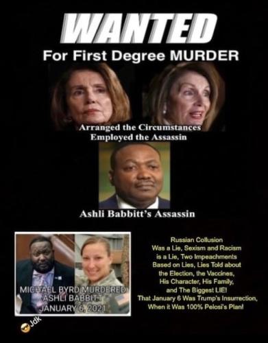 b2a4797a-68c1-4512-b4a1-23b8ac56363d