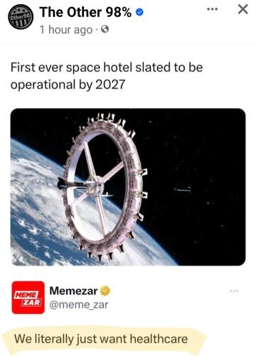 18:28:00 GMT-0400 (EDT)