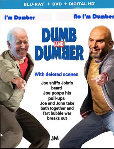 FB_IMG_1696431704201