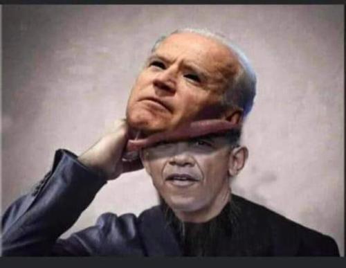 FB_IMG_1697856567171