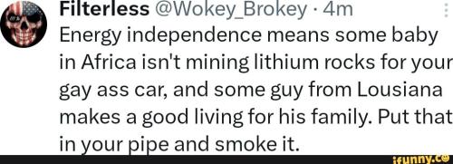 0eee97b9-f416-4b84-916a-d3c0e4b343e5