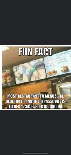 FB_IMG_1698789822609