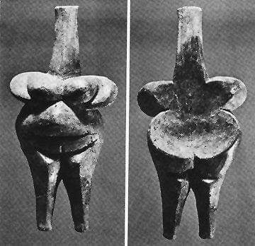 FB_IMG_1542658969754