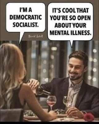 FB_IMG_1697413146965