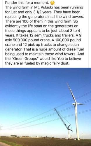 D8389B6D-1D6C-4C57-A8E3-DF9AE7B9391F