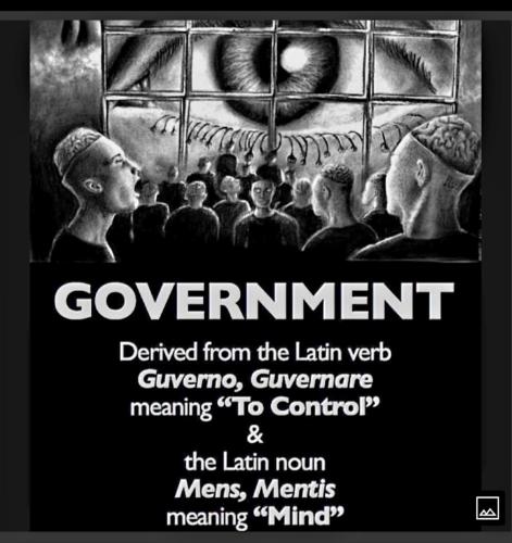 Screenshot_20231027_195631_Gallery