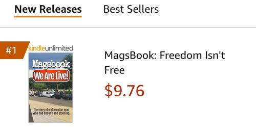 Screenshot_20231001_110315_Amazon Shopping