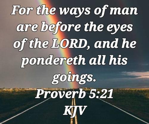 02:19:48 GMT-0700 (PDT)