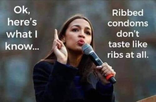 FB_IMG_1697145923172
