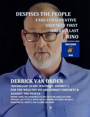 USRep_DerrickVanOrden_Rino_Wisconsin_District3