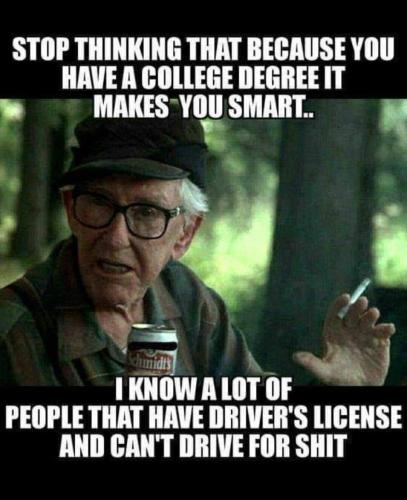 Screenshot_20231019_115955_Photos