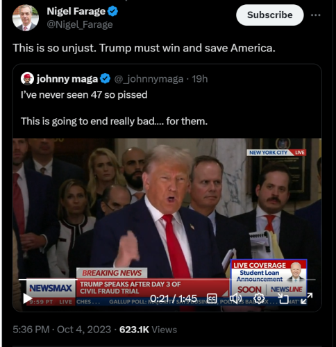 Screenshot 2023-10-05 082118