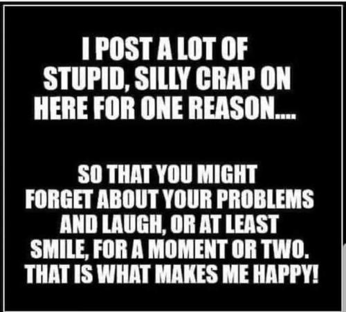 FB_IMG_1697169635765