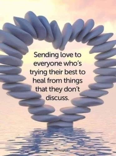 FB_IMG_1697964031138