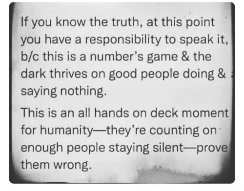 98A84BC0-CDAA-49F4-B0A7-0CF5FD313B03