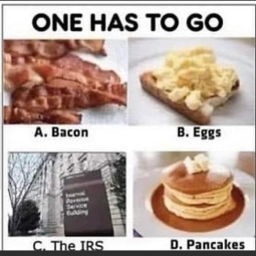 Screenshot_20231016-154136_MeWe