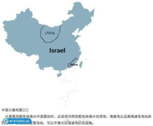 IMG_20231024_160833_378