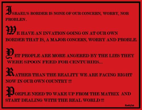 photo_2023-10-10_13-37-07