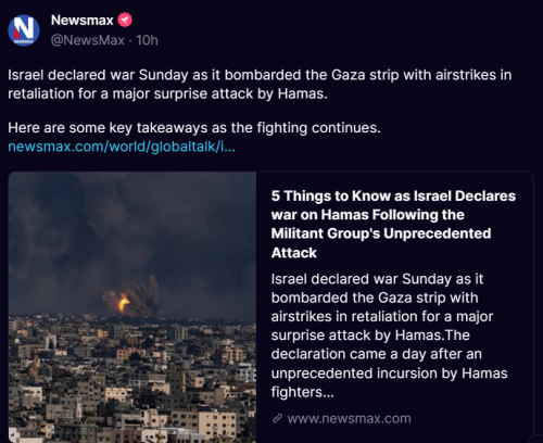 Screenshot 2023-10-09 072338