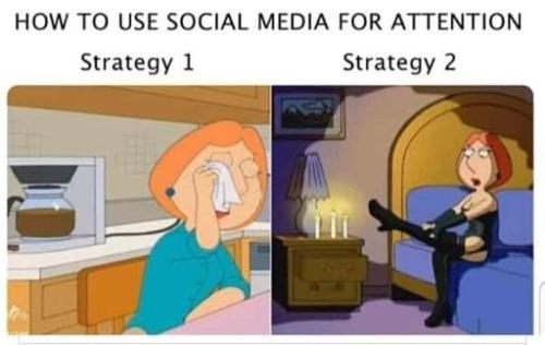 how to use
