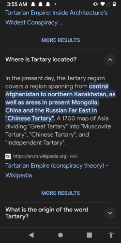 Screenshot_20231031-035527