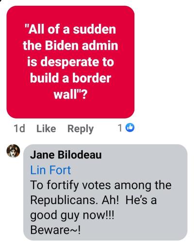 08:48:50 GMT-0400 (EDT)