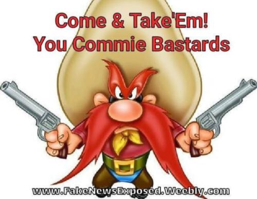 Screenshot_20231020_034107_MeWe