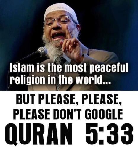 FB_IMG_1697813501898