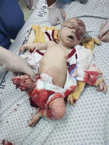 IMG_20231030_111544_356