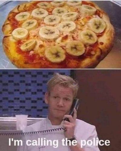 FB_IMG_1696605480337