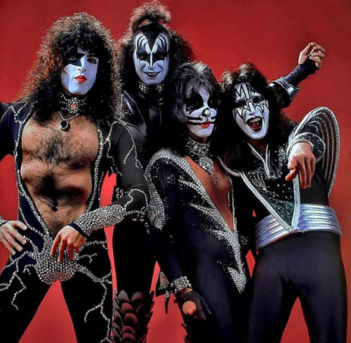 Screenshot_20231003-231106~2