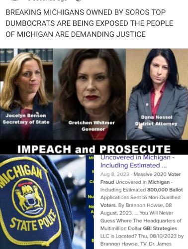 Screenshot_20231018-104928_Wimkin Free Speech Social Media