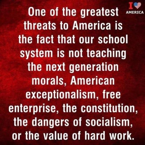 78bb42cf1b986ce70dd7a5807a5ab8d2_768x0