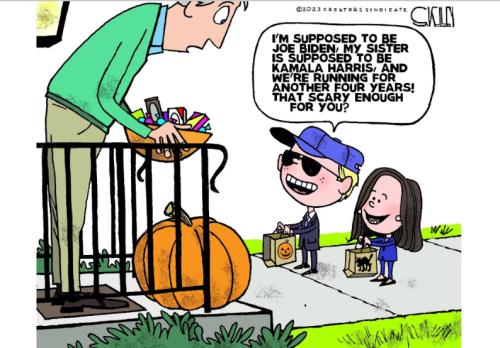 0f683025-bade-4038-9834-36f3808a53b7_794x554