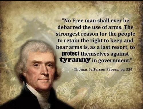 12:12:03 GMT-0400 (EDT).image