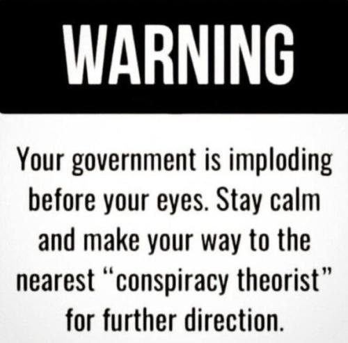 1687183830736