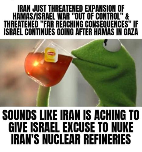 FB_IMG_1698543016513