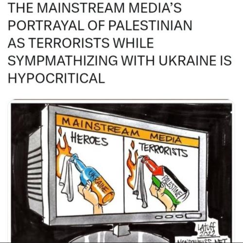 Screenshot_20231012_223455_YouTube