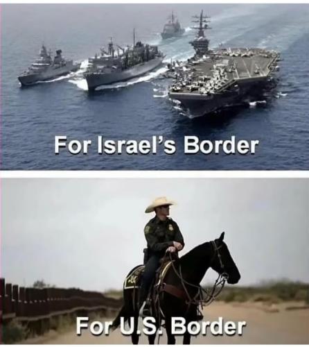 border