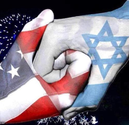 81c800c4-7022-44bb-98f7-ee18cfed0135