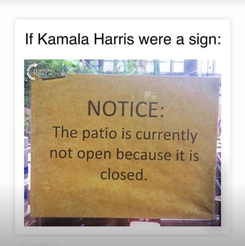 386647859_305886332165593_4248110686242909313_n