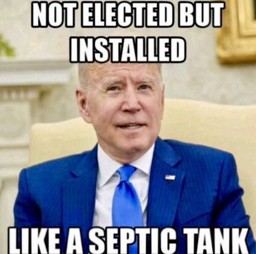 40A59BE9-83EA-4772-93F8-B56094DE5101