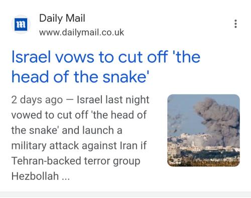 Screenshot_20231023_085545_Google