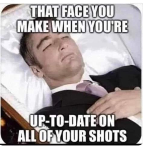 FB_IMG_1698708928973